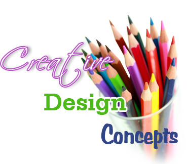 Creative Brochure Designing Concepts