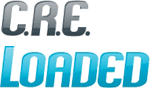 C.R.E.LOADED