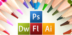 Strategy, Design and Technology