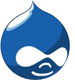 Drupal