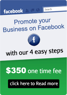 Get a Free Quote