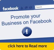 Get a Free Quote