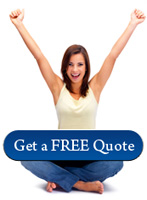 Get a Free Quote