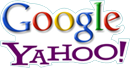 Sponsored Search / Adwords