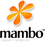 Mambo