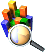 Website Marketing