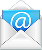 Email Newsletters