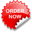 Order Now