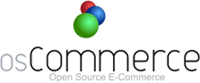 Oscommerce