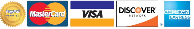 Payment Process Integration
