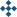 Read More Icon