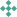 Read More Icon