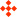 Read More Icon