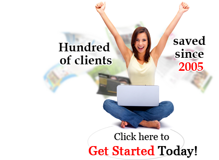 Affordable Web Solution Packages