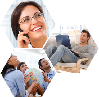 SEO and SEM - Increase sales through effective marketing