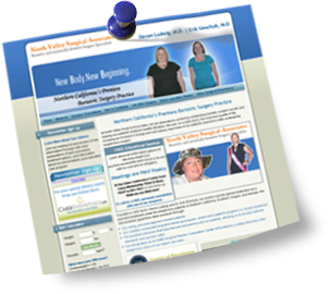 Small Business Web site Packages