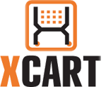 X cart