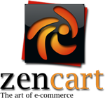 Zen Cart