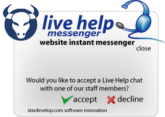 stardevelop.com Live Help
