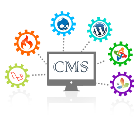 CMS