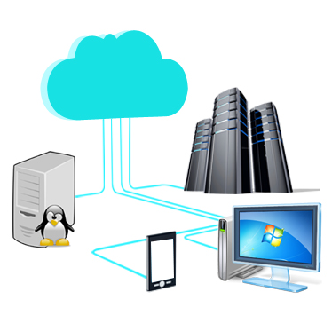Web Hosting - Secure, Quality hosting with various bonus features